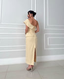 Vestido Alicia