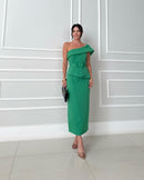 Vestido Alicia