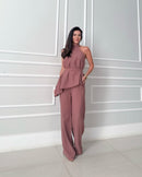 Conjunto Lais