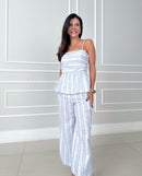 Conjunto Simone