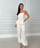 Conjunto Simone