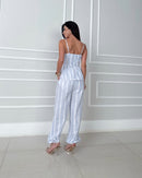 Conjunto Simone
