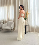 Conjunto Bia