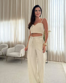 Conjunto Bia