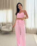 Conjunto Bia