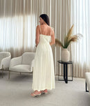 Vestido Andreia
