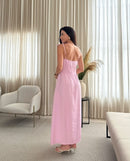 Vestido Andreia