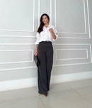 Calça Helena