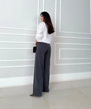 Calça Helena