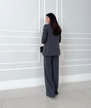 Blazer Helena