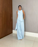 Conjunto Taciana
