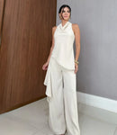 Conjunto Taciana