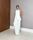 Conjunto Taciana