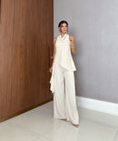 Conjunto Taciana