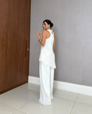 Conjunto Taciana