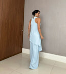 Conjunto Taciana