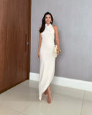 Vestido Martina