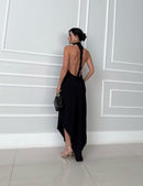 Vestido Martina