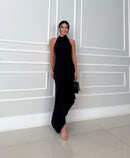 Vestido Martina