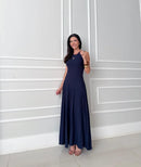 Vestido Tatiana