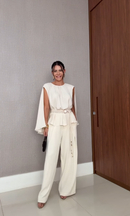 Conjunto Lara