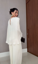 Conjunto Lara