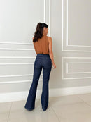Calça Marcela